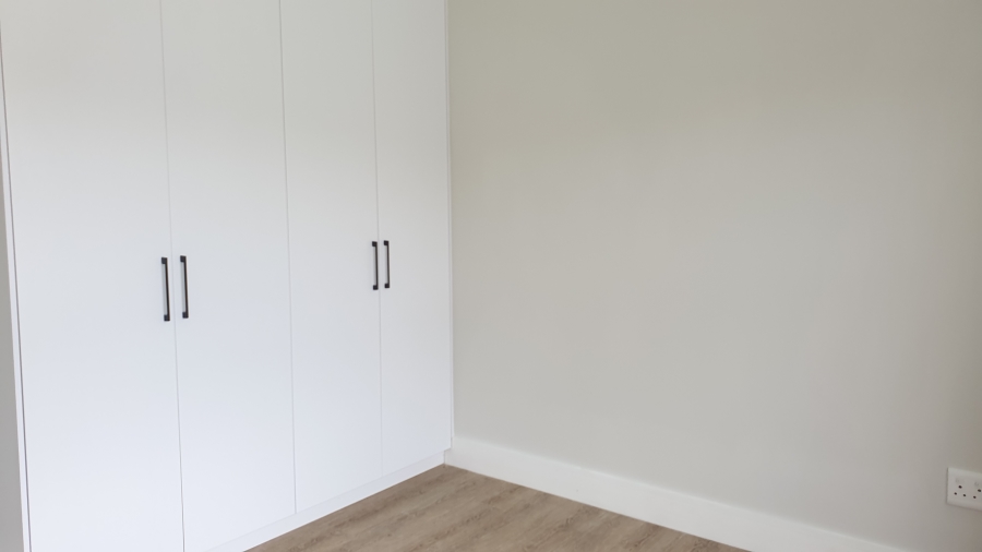 To Let 3 Bedroom Property for Rent in Vermont Western Cape